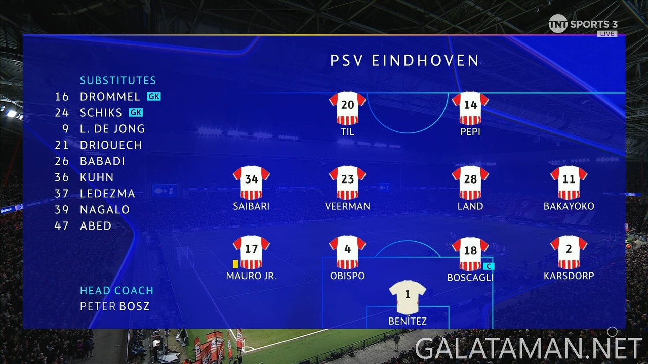 [Image: 20250129-PSV-LIV-UCL-0-1080-mkv-snapshot-34-37-007.jpg]