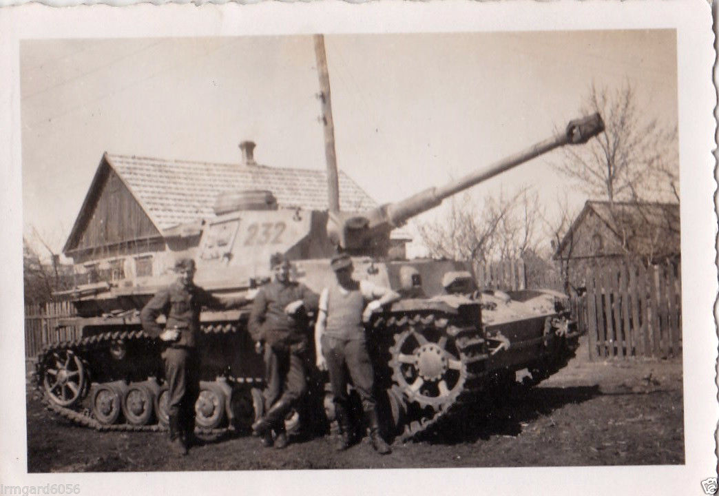 $(KGrHqN,!lcFJ(yGK7sSBSej-E7zDw~~60_10