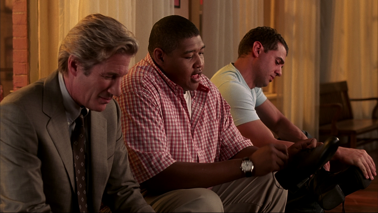 vlcsnap-2023-09-28-18h49m17s020