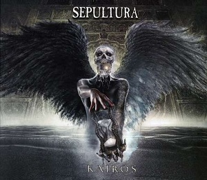 Re: Sepultura