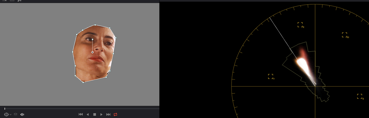 Panavision-DXL2-More-Yellow-Red.png