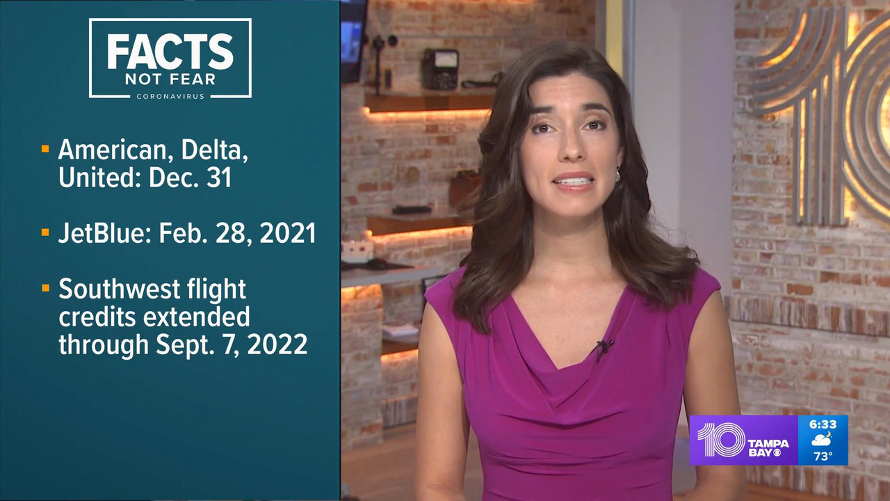 11.22 - 23.30.00 - 10 News At 6 30Pm.-1.m4v_snapshot_06.54_[2020.11.23_18.15.30]