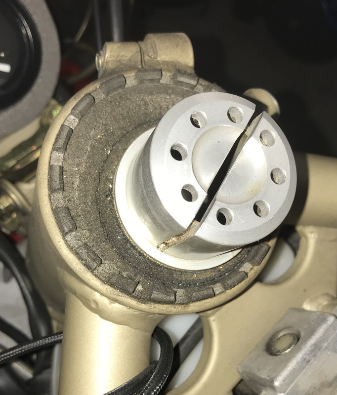 D218FD99-AEFE-4EDA-A5F8-FFBE6CE812E7