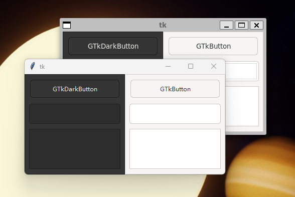 QQ图片20230623160308