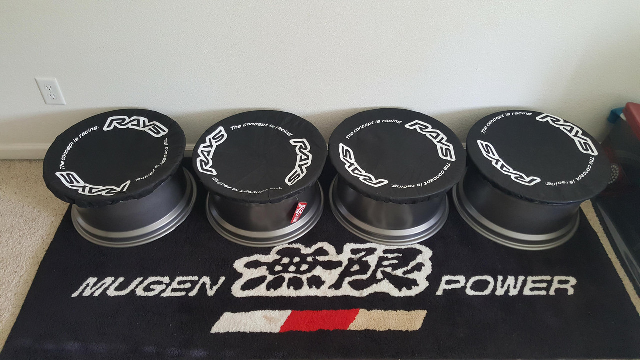 34050727_10215159618651207_3178042169998966784_n