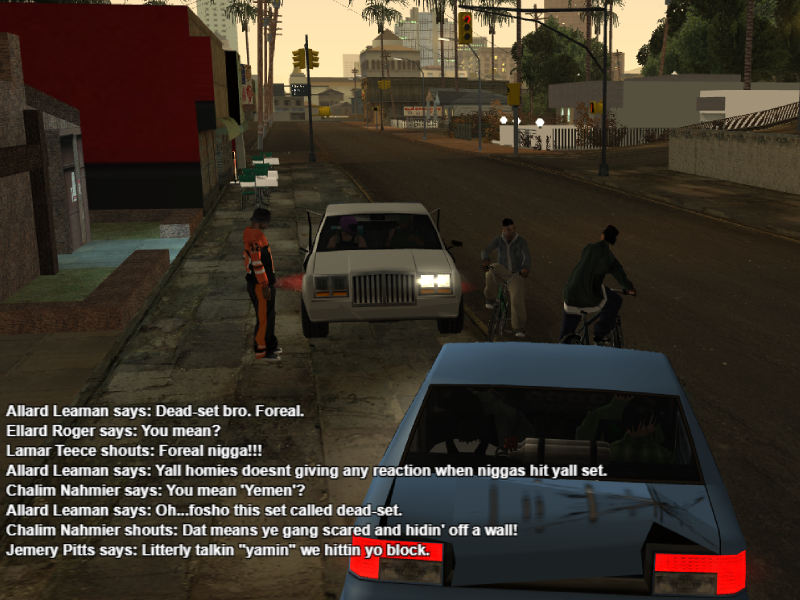 SSRP13.png