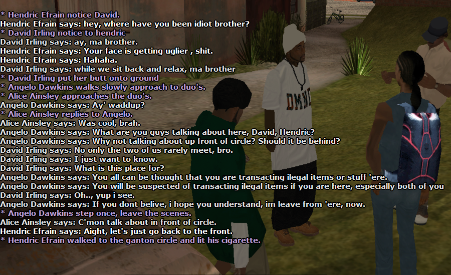 Roleplay.png