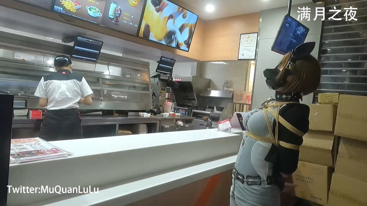 满月之夜 肯德基捆绑.mp4_20210813_130105.896