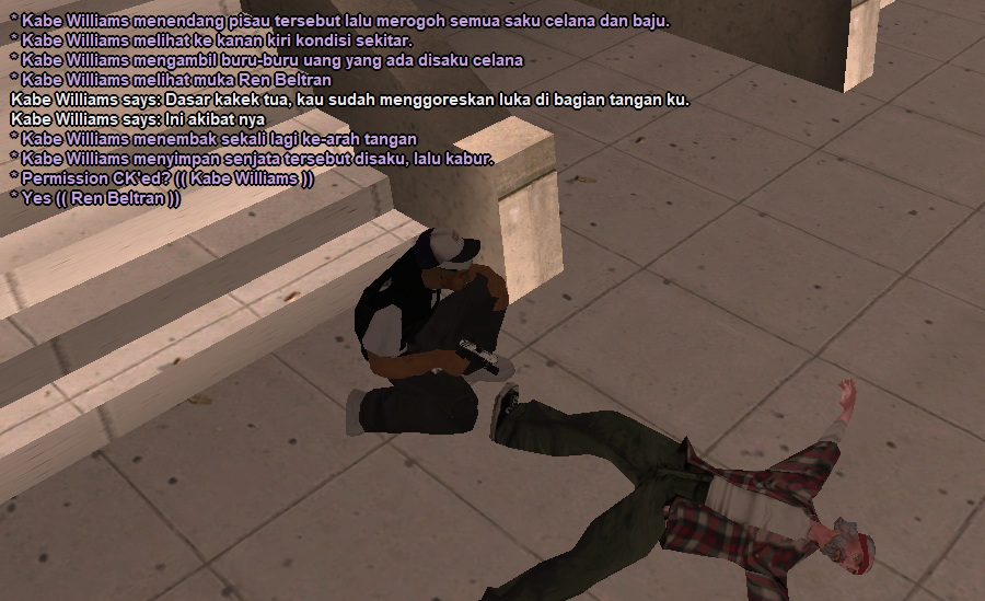 15.png