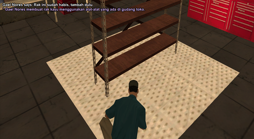 FR.png