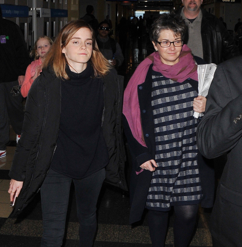 watsonuncensored.blogspot.com (3)