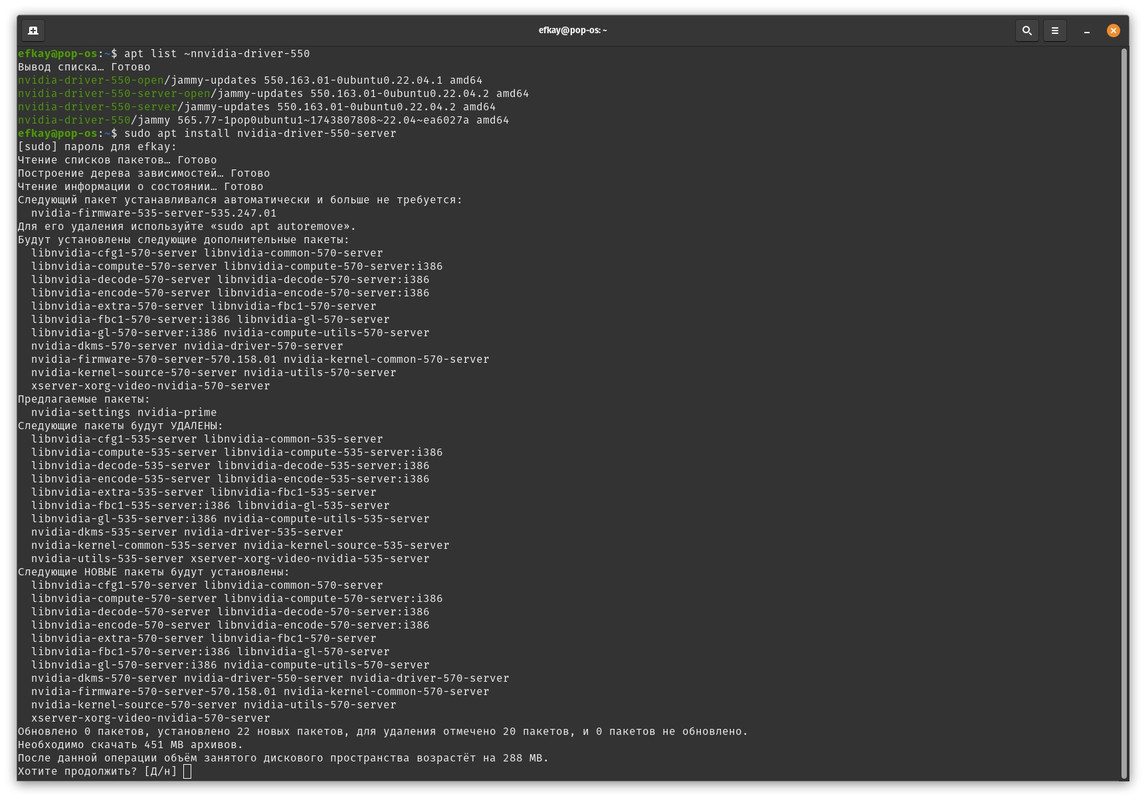 -blEXdlbuf6DyxzD8bBEAn1_4Ag0sRpPjIkWH3lEuSUqXMxP9BKxWZFkNucaKCHZqvldMeHVlJB6q5JH1lEaZejk
