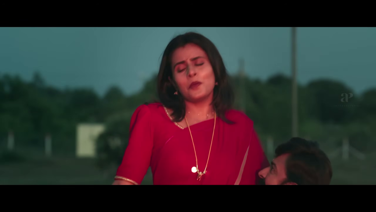 vlcsnap 2025 11 24 07h30m36s503