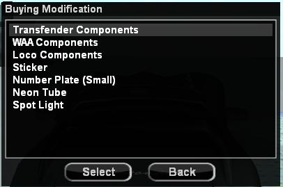 sa-mp-550.png