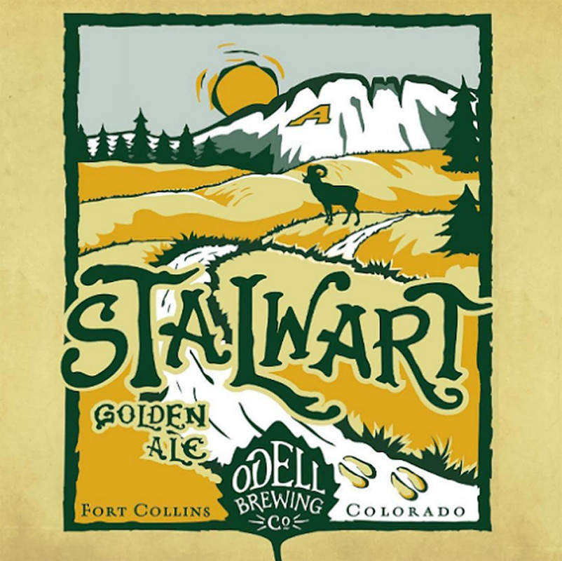 8A443C4A-75AE-446A-AB35-D3000F525AE9