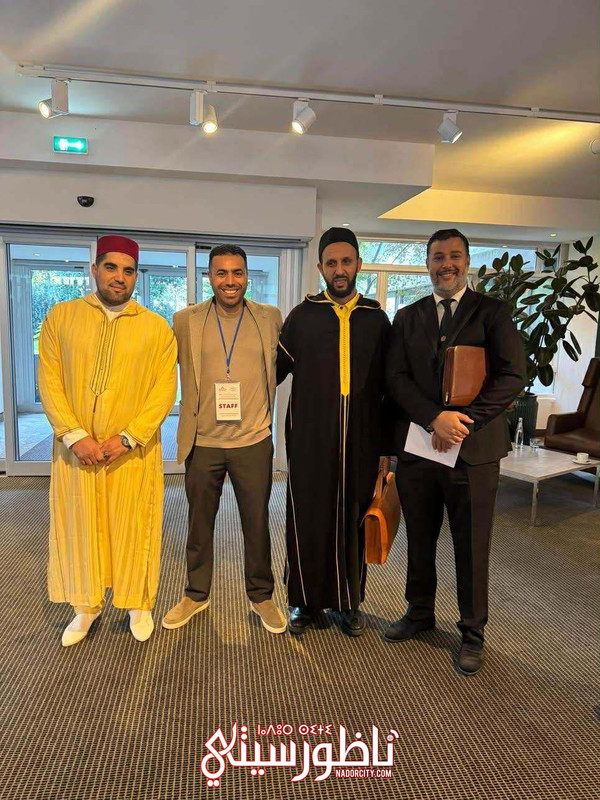 567186461-1875671263335301-4841861871403361534-n