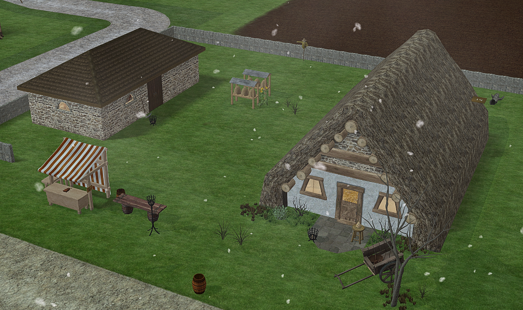 Greenshot_2025_11_03_18_54_32