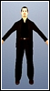 Skin-120.png