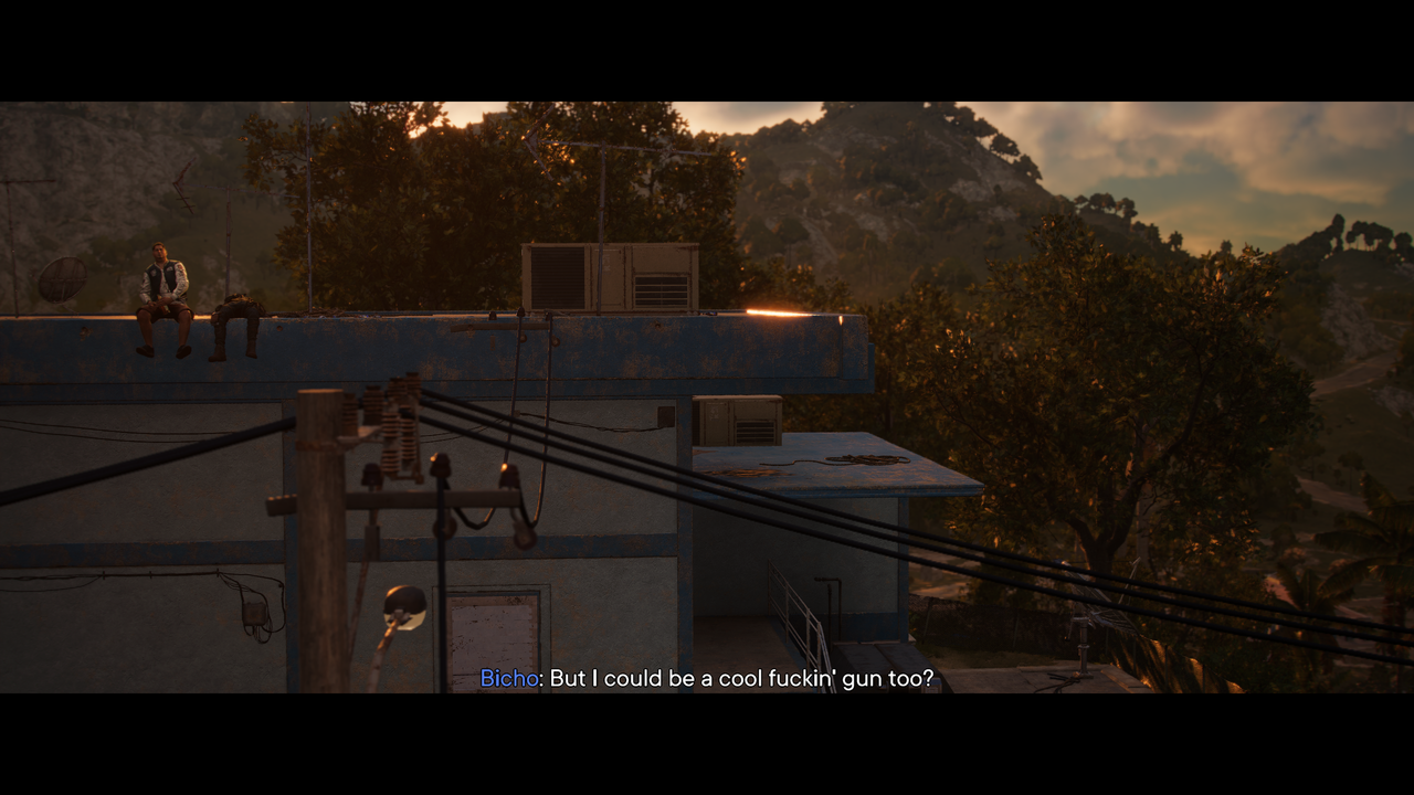 Far-Cry-6-Screenshot-2025-04-24-00-11-59-86