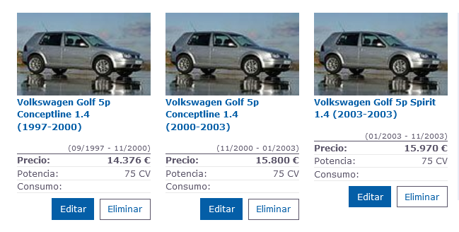 Screenshot-2025-04-22-at-14-50-23-Volkswagen-Golf-1-5-TSI-85-k-W-115-CV-2024-Precio-y-ficha-t-cni.png