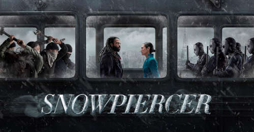 20210215-snowpiercer