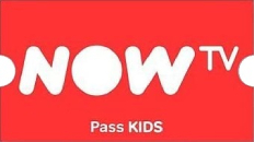 pass-kids.jpg