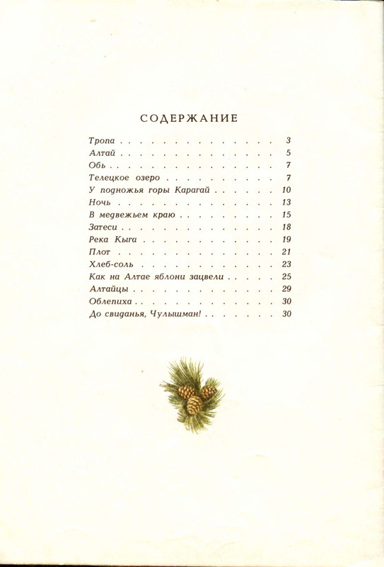 Goryshin-Gleb-Na-altajskoj-trope-222354-33