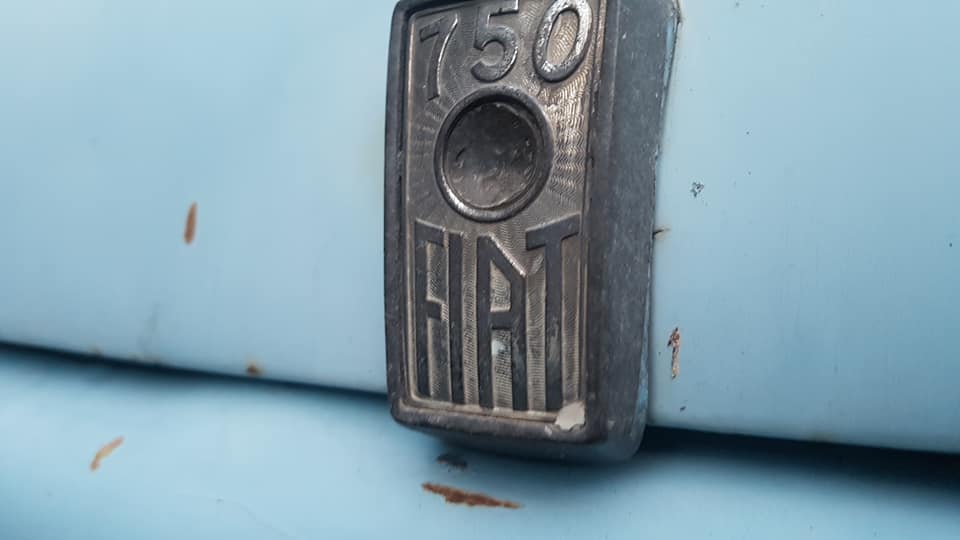 45582292_10217119336964443_4610571212421070848_n