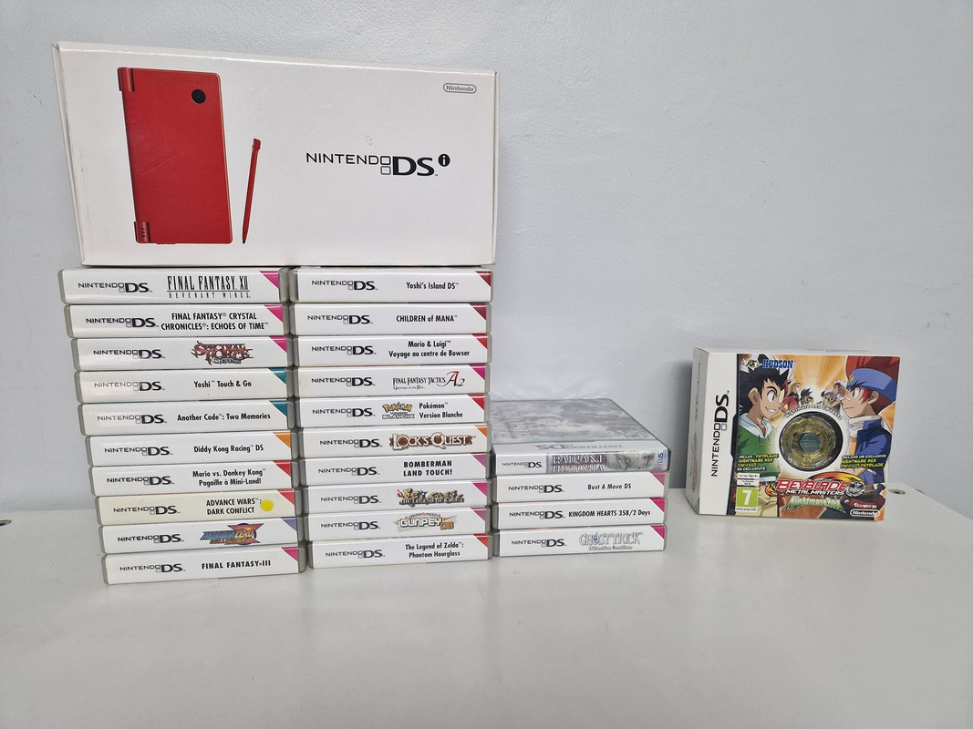 315468710_119275840982130_431964303438831361_n (1)