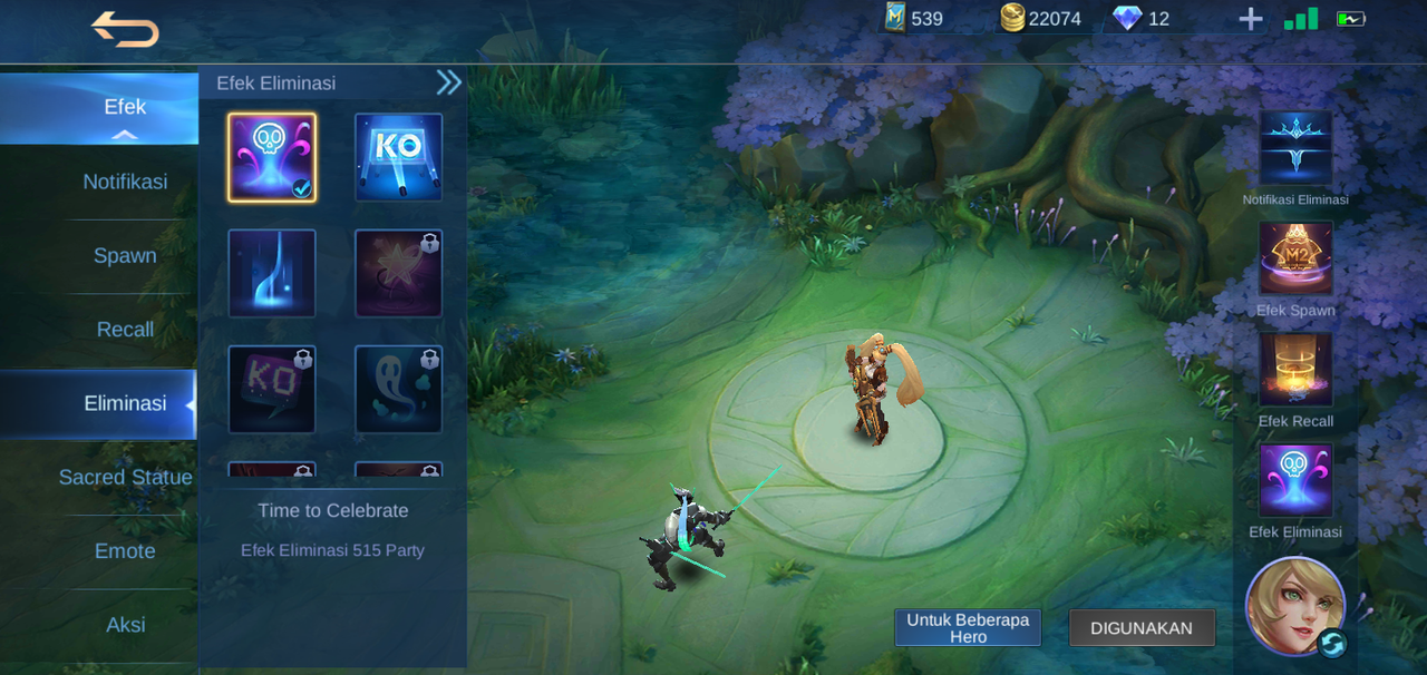 Screenshot-20210801-123239.png