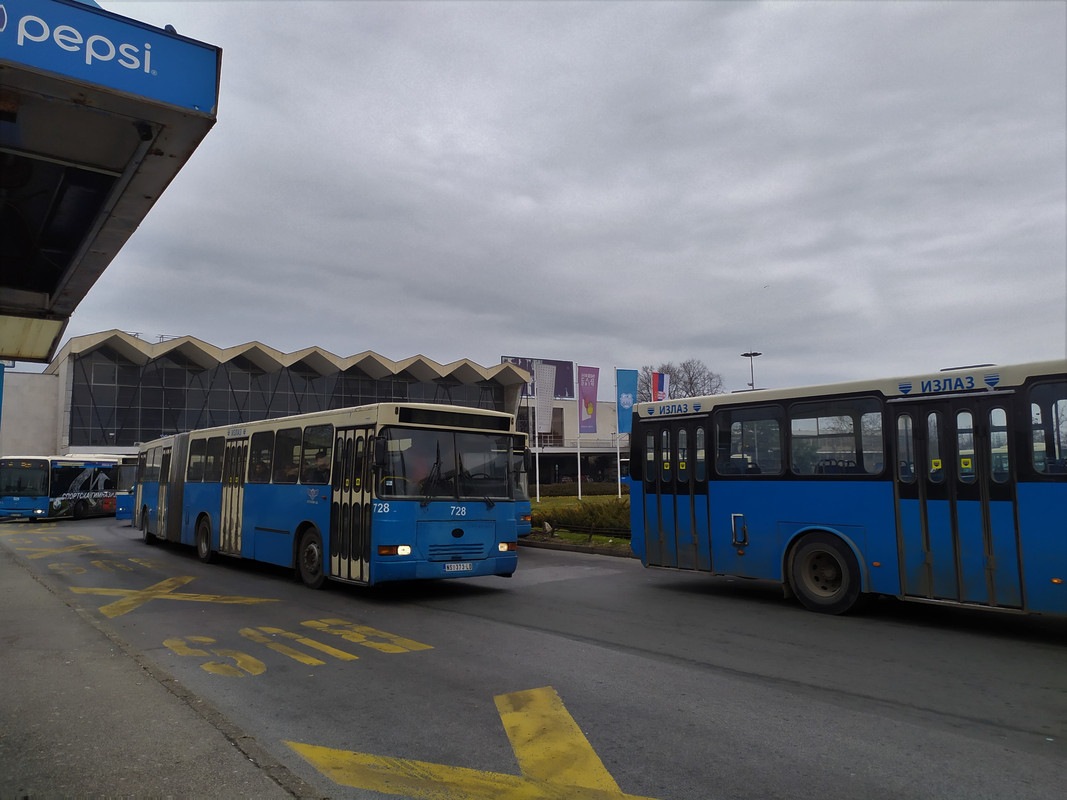 Neobus #728(2)