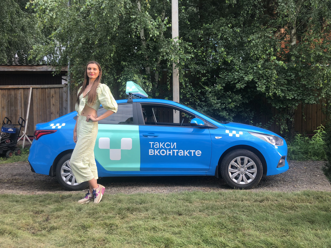 154545E3-7CD9-45AF-966B-57248546825C