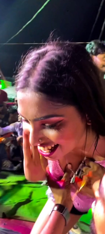 Screenshot_2024-09-07-17-02-51-03_010925bd39fdc4bfa0e99fa1d4c2b790