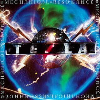 Tesla-Mechanical-Resonance-1986.jpg