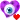 98