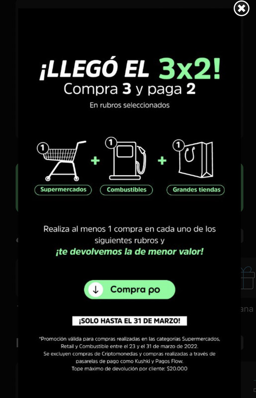 756-C1-C29-FEDB-4-D0-D-9-E34-1078-E01-C9587.jpg