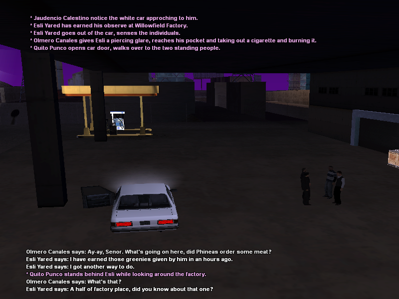 SS42a.png
