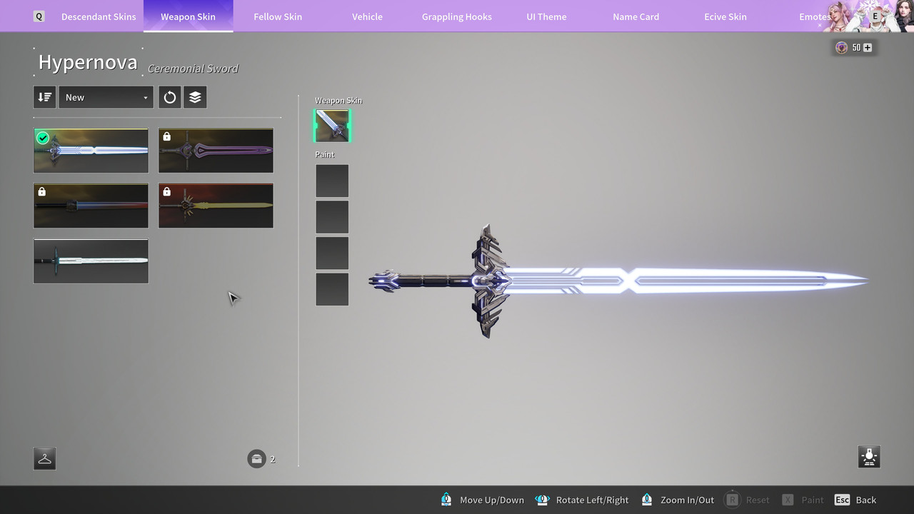 M1 Win64 Shipping dq4RIfijpe