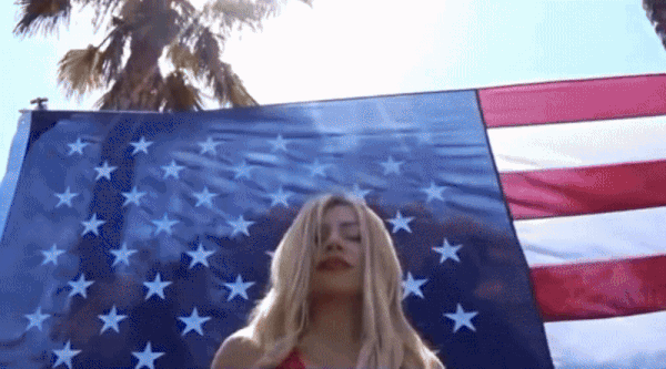 ezgif-20dc897acebeab.gif