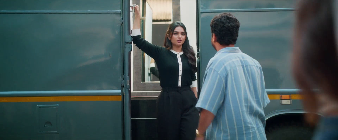 vlcsnap 2026 03 14 18h43m15s847