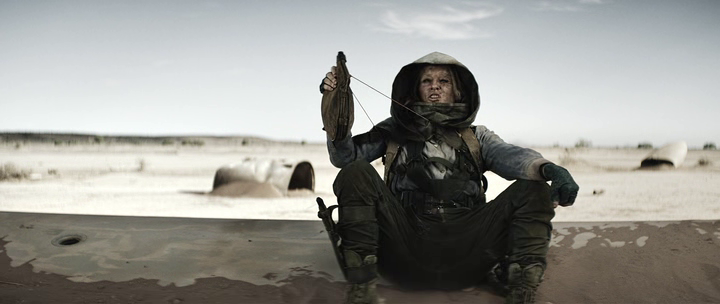 vlcsnap-2022-10-08-17h12m20s707