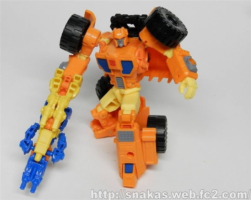 1497721_415831071852831_616080758_n