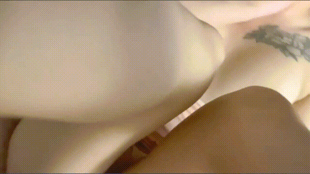 c5ac7aebaf45a