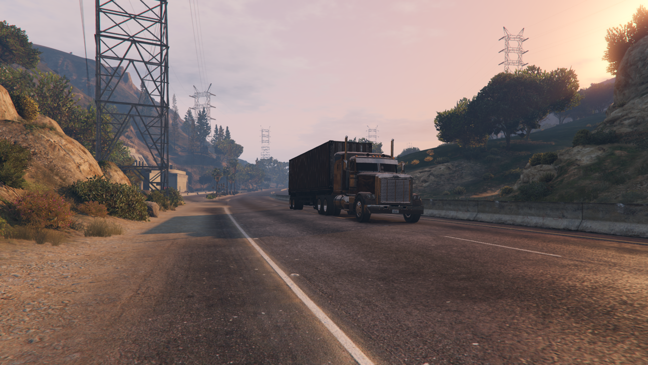 Screenshot-31.png