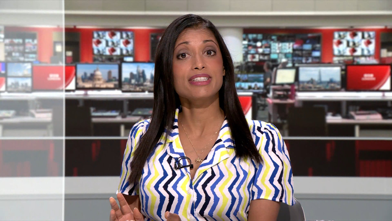 BBC London News_20230814_18301900.ts_snapshot_26.51.553