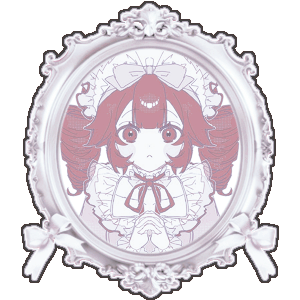 kasane teto ; vocaloid