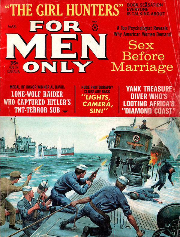 8393223775_dbaf040624_o