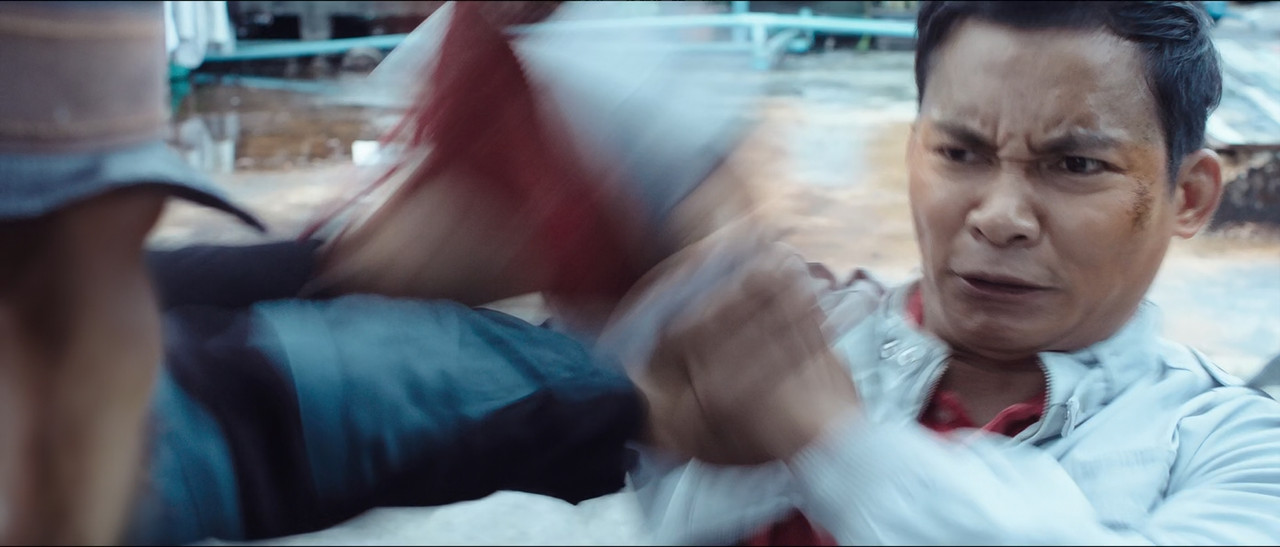 Paradox (2017) (1080p BluRay x265 SAMPA).mkv_snapshot_00.47.27.567