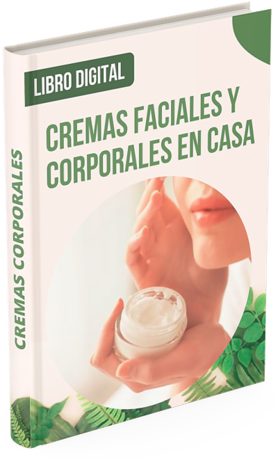 Cremas Faciales