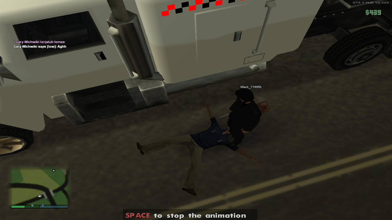 sa-mp-039.png
